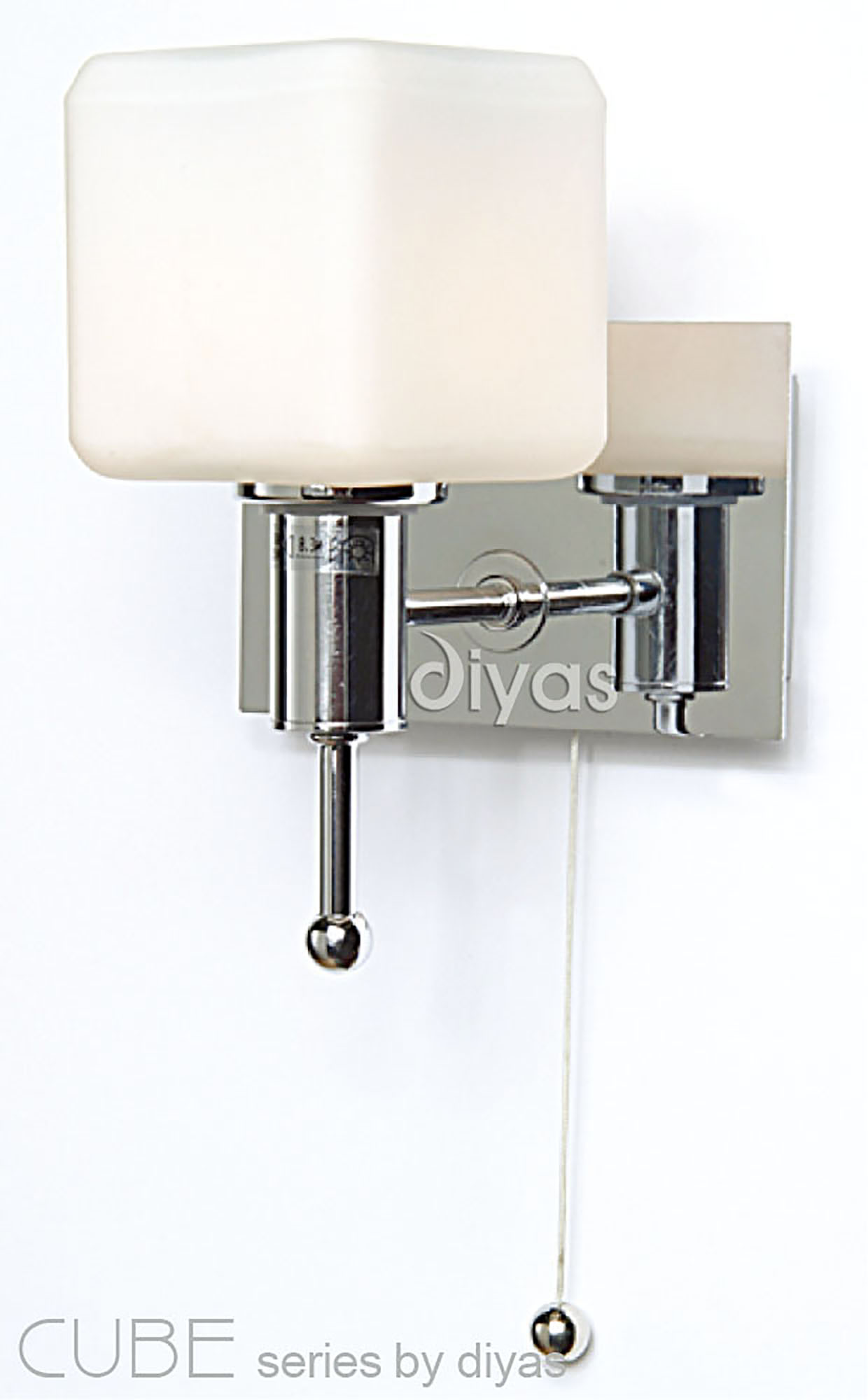 Cube Bathroom Lights Diyas Bathroom Wall Lights Cube Bathroom Lights Diyas Bathroom Wall Lights
